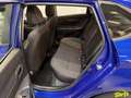 Hyundai i20 1.0 T-GDI Comfort Smart | Navi via carplay | Camer Bleu - thumbnail 20