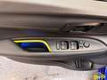 Hyundai i20 1.0 T-GDI Comfort Smart | Navi via carplay | Camer Bleu - thumbnail 3
