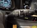 Hyundai i20 1.0 T-GDI Comfort Smart | Navi via carplay | Camer Bleu - thumbnail 9
