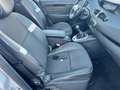 Renault Scenic Grand 1.5dCi Edition One 81kW Grau - thumbnail 8