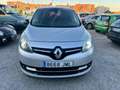 Renault Scenic Grand 1.5dCi Edition One 81kW Szary - thumbnail 2