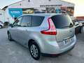 Renault Scenic Grand 1.5dCi Edition One 81kW Gris - thumbnail 4