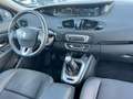 Renault Scenic Grand 1.5dCi Edition One 81kW Šedá - thumbnail 9