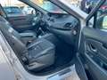 Renault Scenic Grand 1.5dCi Edition One 81kW siva - thumbnail 7