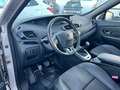 Renault Scenic Grand 1.5dCi Edition One 81kW Grijs - thumbnail 16