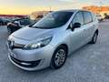 Renault Scenic Grand 1.5dCi Edition One 81kW Grau - thumbnail 1