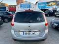 Renault Scenic Grand 1.5dCi Edition One 81kW Grau - thumbnail 5