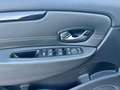 Renault Scenic Grand 1.5dCi Edition One 81kW Gris - thumbnail 15