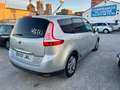 Renault Scenic Grand 1.5dCi Edition One 81kW Szary - thumbnail 6