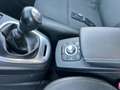 Renault Scenic Grand 1.5dCi Edition One 81kW Grau - thumbnail 18