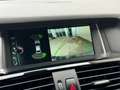 BMW X4 xdrive20d xLine auto Fari Led Head-up display Szürke - thumbnail 14