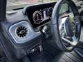 Mercedes-Benz G 400 d 4Matic 9G-Tronic Gris - thumbnail 20