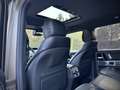 Mercedes-Benz G 400 d 4Matic 9G-Tronic Gris - thumbnail 26