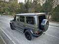 Mercedes-Benz G 400 d 4Matic 9G-Tronic Gris - thumbnail 6