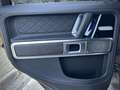 Mercedes-Benz G 400 d 4Matic 9G-Tronic Gris - thumbnail 25