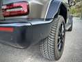 Mercedes-Benz G 400 d 4Matic 9G-Tronic Gris - thumbnail 13
