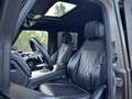 Mercedes-Benz G 400 d 4Matic 9G-Tronic Gris - thumbnail 21
