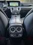 Mercedes-Benz G 400 d 4Matic 9G-Tronic Gris - thumbnail 16