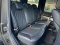 Mercedes-Benz G 400 d 4Matic 9G-Tronic Gris - thumbnail 31