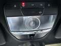 Mercedes-Benz G 400 d 4Matic 9G-Tronic Gris - thumbnail 36