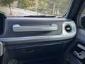 Mercedes-Benz G 400 d 4Matic 9G-Tronic Gris - thumbnail 17