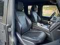 Mercedes-Benz G 400 d 4Matic 9G-Tronic Gris - thumbnail 28