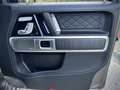 Mercedes-Benz G 400 d 4Matic 9G-Tronic Gris - thumbnail 30