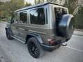 Mercedes-Benz G 400 d 4Matic 9G-Tronic Gris - thumbnail 5