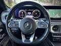 Mercedes-Benz G 400 d 4Matic 9G-Tronic Gris - thumbnail 18