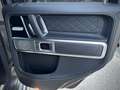Mercedes-Benz G 400 d 4Matic 9G-Tronic Gris - thumbnail 32