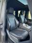 Mercedes-Benz G 400 d 4Matic 9G-Tronic Gris - thumbnail 29
