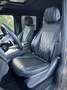 Mercedes-Benz G 400 d 4Matic 9G-Tronic Gris - thumbnail 22