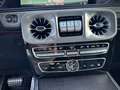 Mercedes-Benz G 400 d 4Matic 9G-Tronic Gris - thumbnail 35