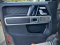 Mercedes-Benz G 400 d 4Matic 9G-Tronic Gris - thumbnail 19