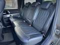 Mercedes-Benz G 400 d 4Matic 9G-Tronic Gris - thumbnail 24