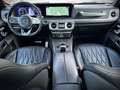 Mercedes-Benz G 400 d 4Matic 9G-Tronic Gris - thumbnail 14