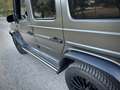 Mercedes-Benz G 400 d 4Matic 9G-Tronic Gris - thumbnail 27