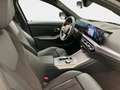BMW 320 M Sport Schwarz - thumbnail 14