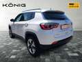 Jeep Compass 1.4l MultiAir 125 Limited 4x4 Automatik Blanco - thumbnail 4