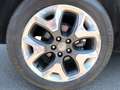 Jeep Compass 1.4l MultiAir 125 Limited 4x4 Automatik Blanco - thumbnail 6