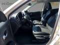 Jeep Compass 1.4l MultiAir 125 Limited 4x4 Automatik Blanco - thumbnail 12