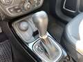 Jeep Compass 1.4l MultiAir 125 Limited 4x4 Automatik Blanco - thumbnail 13