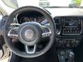 Jeep Compass 1.4l MultiAir 125 Limited 4x4 Automatik Blanco - thumbnail 9