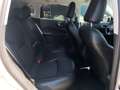 Jeep Compass 1.4l MultiAir 125 Limited 4x4 Automatik Blanco - thumbnail 8