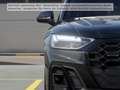 Audi Q5 40 TDI quattro S tronic S line LED AHK DAB Te Schwarz - thumbnail 7