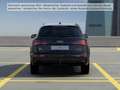 Audi Q5 40 TDI quattro S tronic S line LED AHK DAB Te Schwarz - thumbnail 6