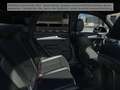 Audi Q5 40 TDI quattro S tronic S line LED AHK DAB Te Schwarz - thumbnail 13