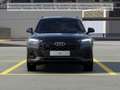 Audi Q5 40 TDI quattro S tronic S line LED AHK DAB Te Schwarz - thumbnail 5