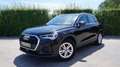 Audi Q3 Q3 35 TFSI 150 pk S-tronic Carplay Pdc Led 12m Gar Noir - thumbnail 1