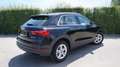 Audi Q3 Q3 35 TFSI 150 pk S-tronic Carplay Pdc Led 12m Gar Noir - thumbnail 5